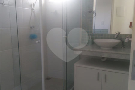 Casa à venda com 3 quartos, sendo 1 suíte,  em Rasa, Armação dos Búzios, RJ