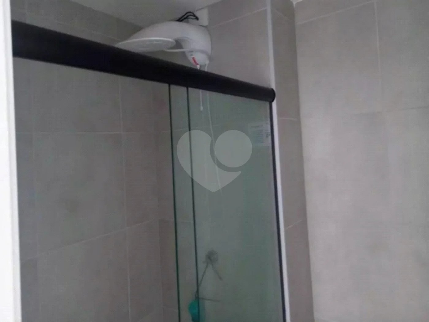 Apartamento de 2 quartos à venda no Tatuapé
