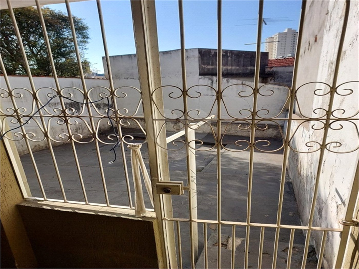 Sobrado à venda com 3 suítes em Mandaqui, São Paulo, SP