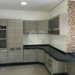 Casa à venda com 3 suítes no condomínio Residencial Gramados de Sorocaba, Sorocaba - SP