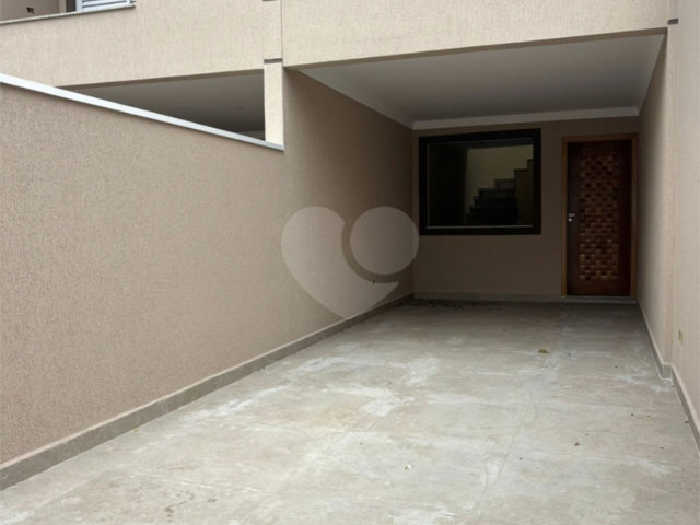 Sobrado à venda com 3 quartos, sendo 1 suíte,  em Vila Nova Cachoeirinha, São Paulo, SP