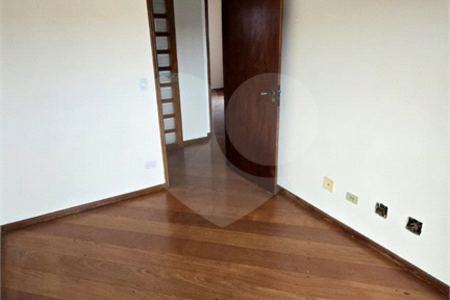 Apartamento à venda com 3 quartos, sendo 1 suíte, em Freguesia do Ó, São Paulo, SP