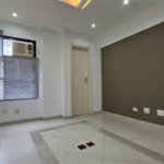 Sala Comercial à venda, Vila Matias, Santos - SA0011.