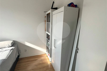 Apartamento à venda com 2 quartos em Vila Galvão, Guarulhos, SP