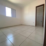Apartamento à venda com 2 quartos, sendo 1 suíte, em Vila Barão, Sorocaba, SP