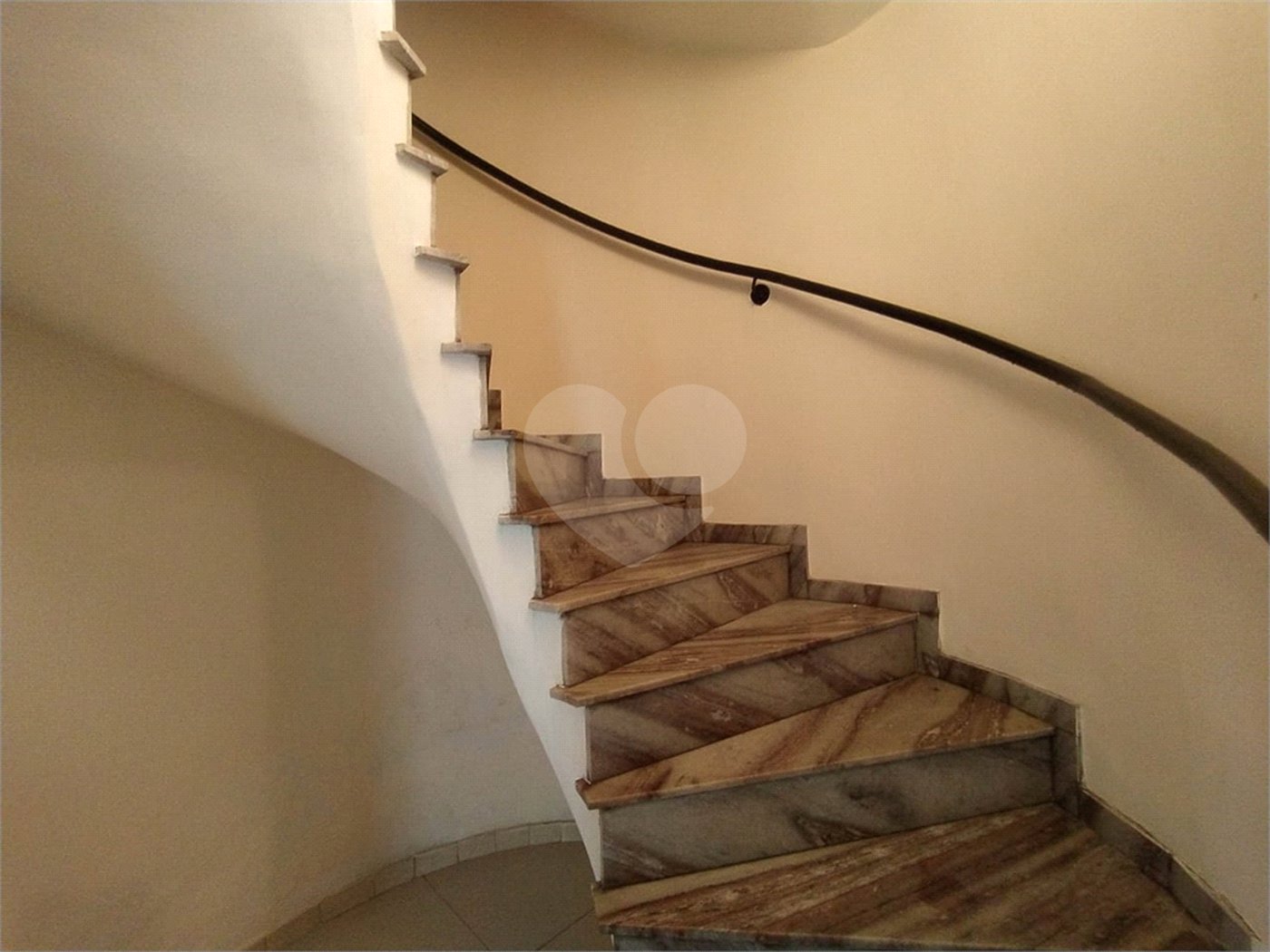 Sobrado à venda com 5 quartos, sendo 1 suíte, em Mandaqui, São Paulo, SP