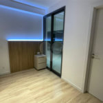 Apartamento para alugar com 2 suítes em Jardim Morumbi, São Paulo, SP