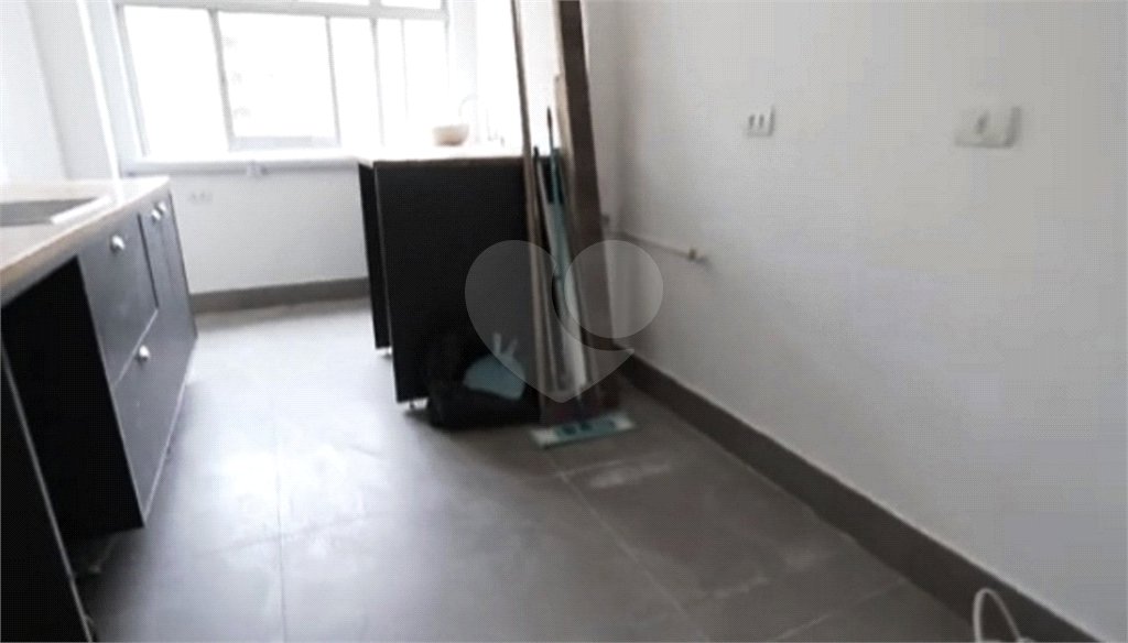 Apartamento à venda com 3 quartos, sendo 1 suíte, em Santa Teresinha, São Paulo, SP