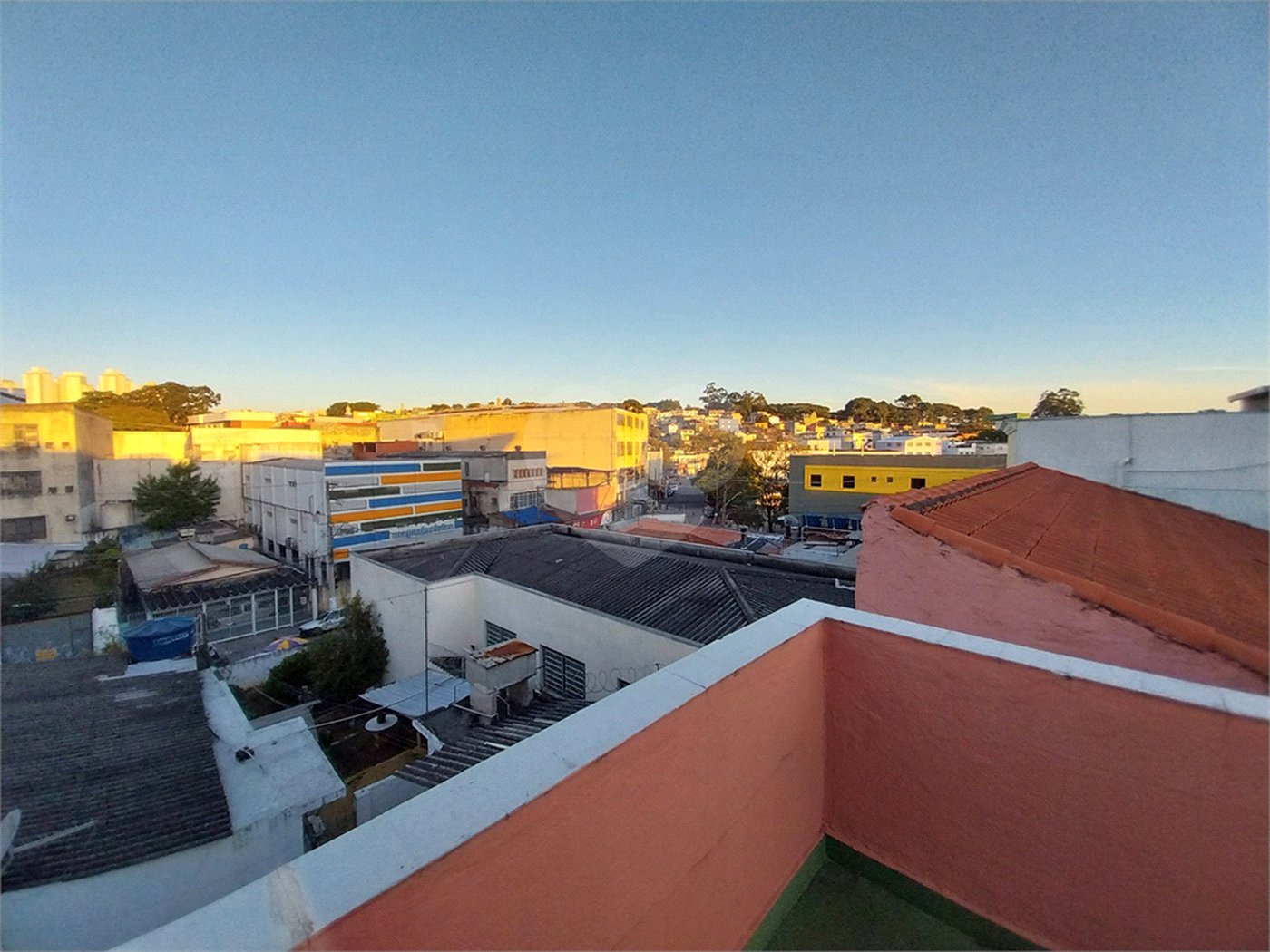 Casa à venda com 5 quartos em Vila Nova Cachoeirinha, São Paulo, SP