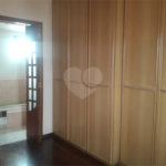 Apartamento à venda com 3 quartos, sendo 1 suíte, em Tucuruvi, São Paulo, SP