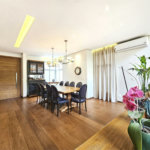 Casa à venda com 4 suítes no condomínio Ville Courchevel, São Paulo - SP