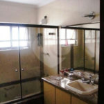 Sobrado à venda com 4 quartos, sendo 3 suítes,  em Água Fria, São Paulo, SP
