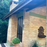 Casa à venda com 2 suítes no condomínio Residencial Cantareira, Mairiporã - SP