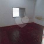 Sobrado à venda com 3 quartos, sendo 1 suíte, em Vila Guilherme, São Paulo, SP