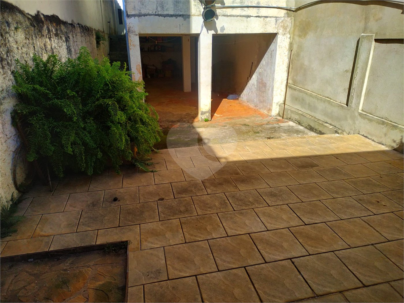 Casa à venda com 2 quartos, sendo 1 suíte,  em Vila Nastri, Itapetininga, SP