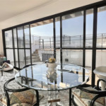 Apartamento à venda com 4 quartos, sendo 1 suíte,  em Vila Mariana, São Paulo, SP