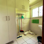 Apartamento à Venda e Locação com 3 Dormitórios - Atibaia Jardim - Atibaia/SP