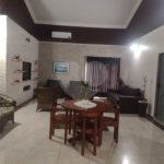 Casa à venda com 3 quartos, sendo 1 suíte, no condomínio Acmti - Colinas do Mosteiro, Terras de Itaici e Recanto dos Pássaros, Indaiatuba - SP