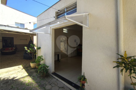 Casa à venda com 2 quartos, sendo 1 suíte, em Vila Santa Terezinha, Várzea Paulista, SP