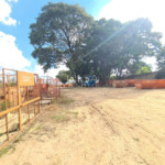 Terreno à venda em Iporanga, Sorocaba, SP