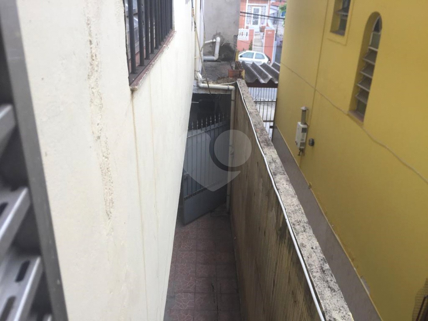 Sobrado à venda com 3 quartos, sendo 1 suíte, em Casa Verde, São Paulo, SP