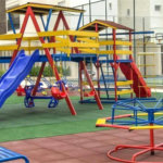 Apartamento à venda com 3 quartos, sendo 1 suíte, em Parque Campolim, Sorocaba, SP