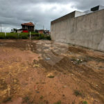 Terreno à venda em Residencial Arcoville, São Carlos - SP