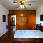 Casa à venda com 4 quartos, sendo 3 suítes,  no condomínio Village D'avignon, Sorocaba - SP