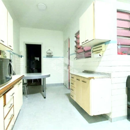 Casa à venda com 4 quartos, sendo 1 suíte,  em Lapa, São Paulo, SP