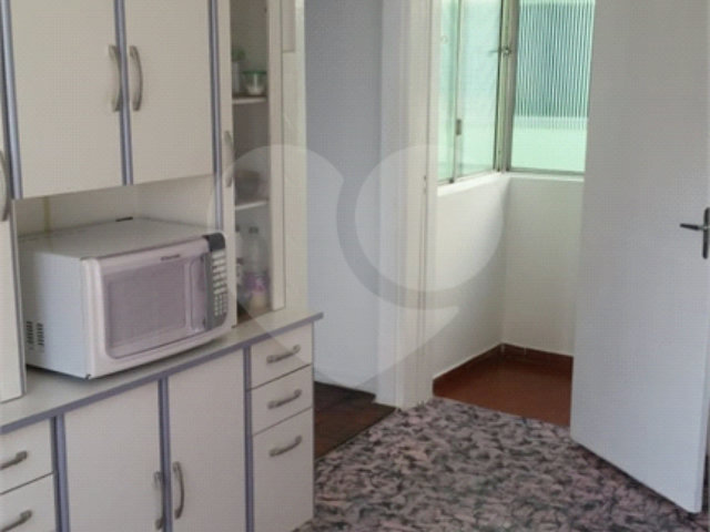 Apartamento à venda com 2 quartos em Jardim São Paulo(zona Norte), São Paulo, SP