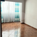 Apartamento à venda com 3 quartos em Cidade Líder, São Paulo, SP