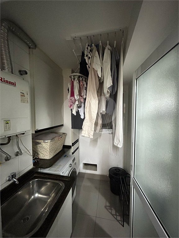 Apartamento à venda com 3 quartos, sendo 1 suíte, em Vila Prudente, São Paulo, SP