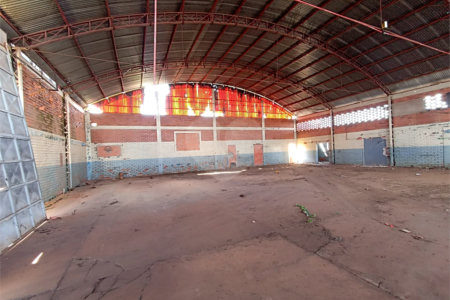 Terreno à venda em Vila Leonor, Itapetininga, SP