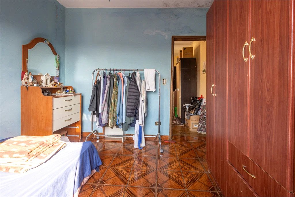 Sobrado à venda com 3 quartos em Vila Sônia, São Paulo, SP