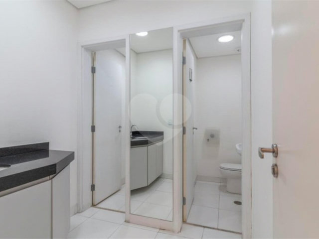 Sala para alugar em Butantã, São Paulo, SP