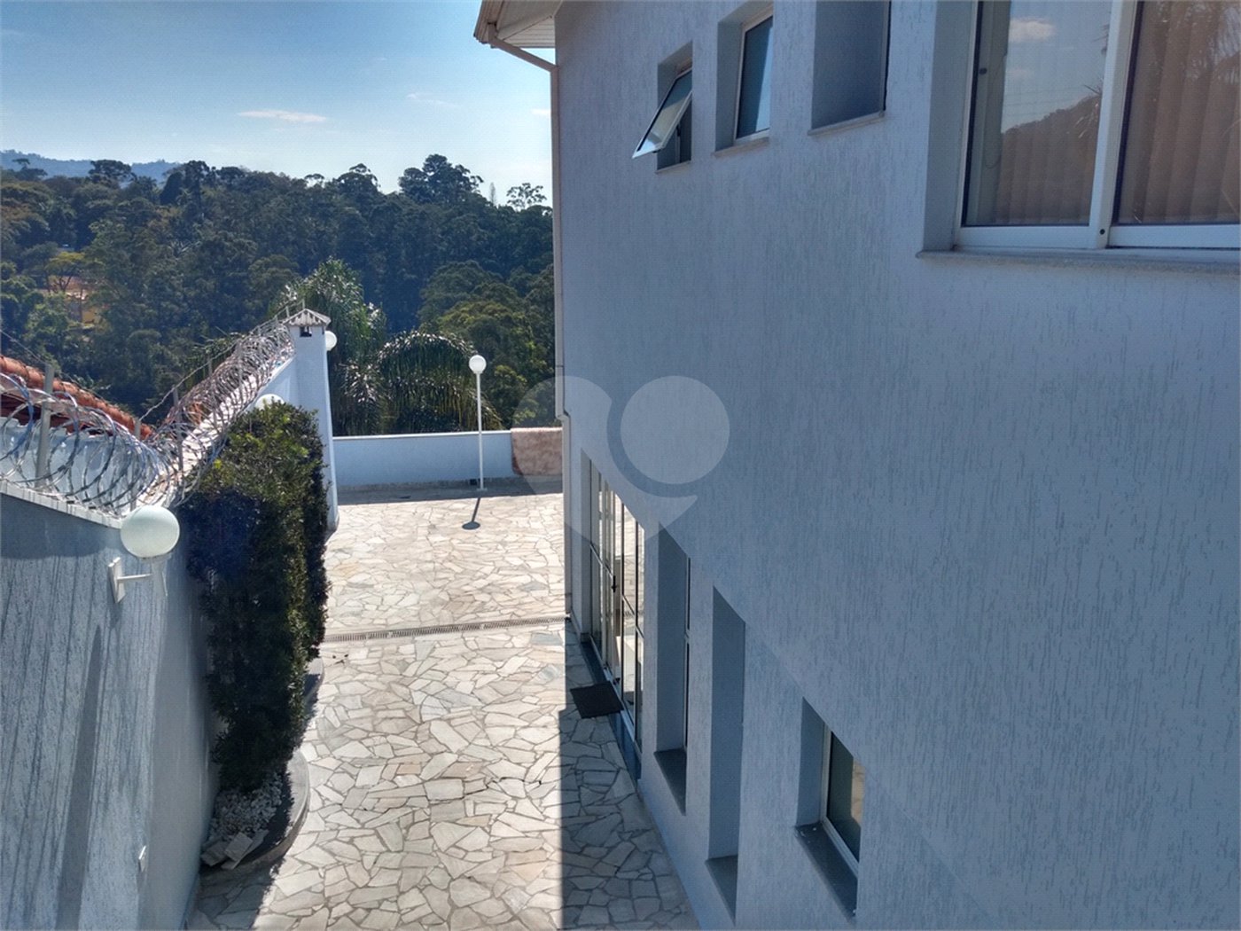 Casa à venda com 4 suítes em Tremembé, São Paulo, SP