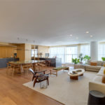 Apartamento à venda com 4 suítes em Brooklin, São Paulo, SP
