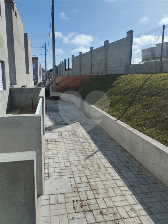 Apartamento à venda com 1 suíte em Villa Padova, Porto Seguro, BA