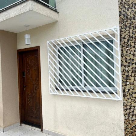 Casa à venda com 3 quartos em Jardim Oriental, São Paulo, SP