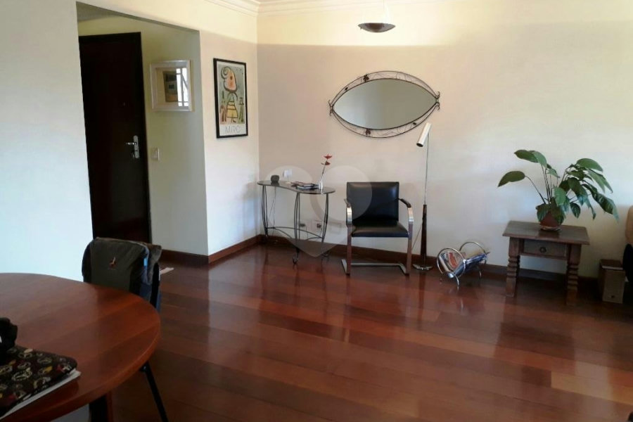 Apartamento à venda com 3 quartos, sendo 1 suíte,  em Vila Nova Cachoeirinha, São Paulo, SP