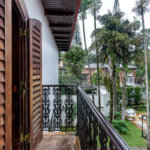 Casa à venda com 5 suítes em Fazenda Morumbi, São Paulo, SP