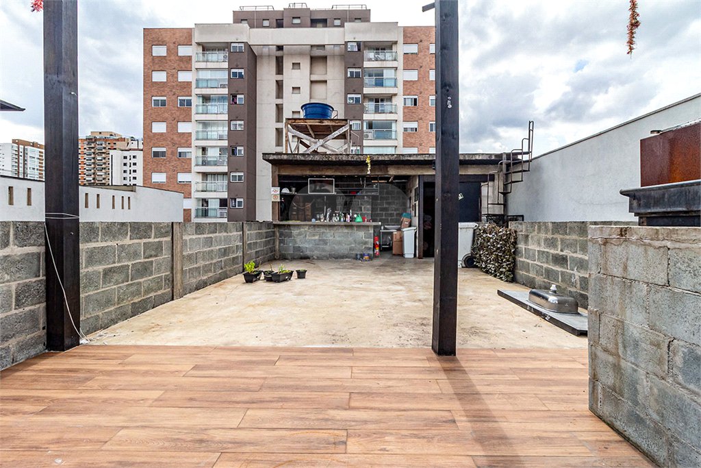 Prédio à venda ou para alugar em Vila Hamburguesa, São Paulo, SP