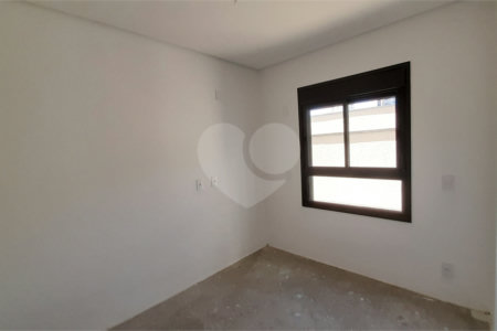 Apartamento à venda com 2 quartos, sendo 1 suíte, em Jardim São Paulo(zona Norte), São Paulo, SP