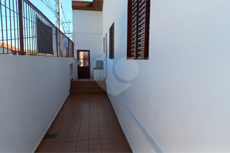 Casa à venda com 3 quartos, sendo 1 suíte,  em Jardim Casa Grande, Itapetininga, SP