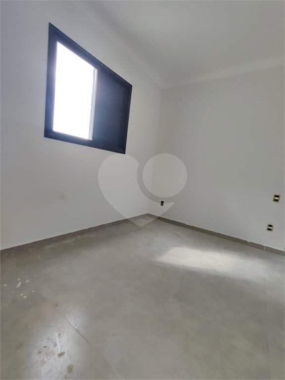 Apartamento à venda com 2 quartos, sendo 1 suíte,  em Jardim América, Sorocaba, SP