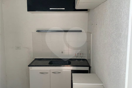 Sobrado à venda com 3 quartos, sendo 1 suíte,  em Vila Maria Alta, São Paulo, SP