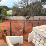 Chácara à venda com 3 quartos, sendo 1 suíte,  em Portal da Figueira, Itapetininga, SP