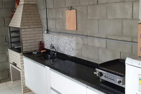 Casa à venda com 2 suítes no condomínio Residencial Bonanza I, Bom Jesus dos Perdões - SP