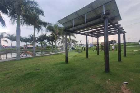 Terreno à venda em Retiro, São Pedro da Aldeia, RJ