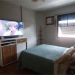 Apartamento com 3 dormitórios à venda, 152 m² por R$ 1.599.000,00 - Ponta da Praia - Santos/SP